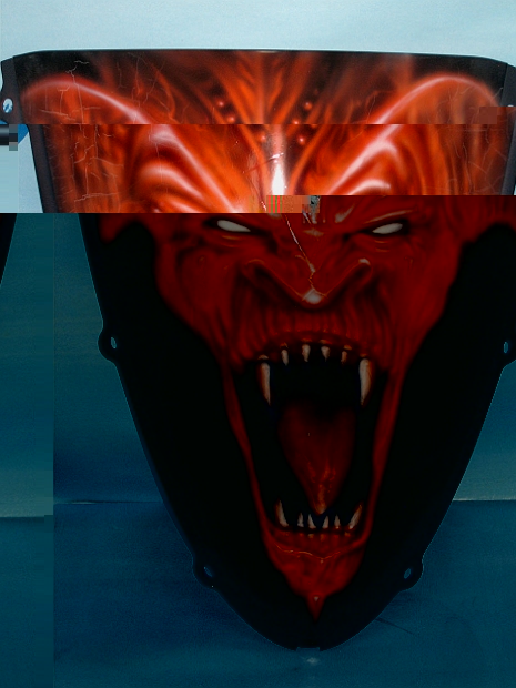 Red Demon (4)